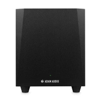 Subwoofer aktywny – ADAM Audio T10S