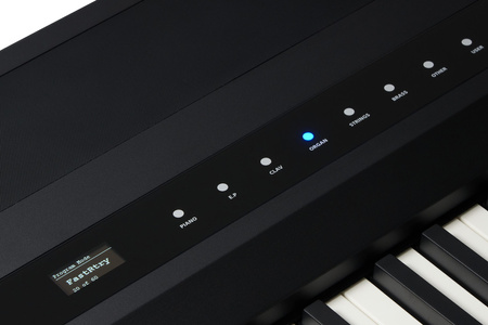 Kurzweil MPS M1 – pianino cyfrowe