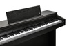 Kurzweil CUP E1 Black – pianino cyfrowe