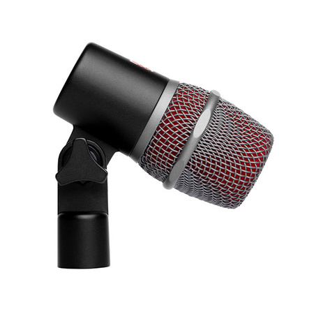 sE Electronics V BEAT – dynamiczny mikrofon instrumentalny