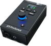 Interfejs audio USB – PreSonus Revelator io44