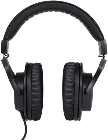 Arturia MiniFuse Recording Pack Black – zestaw nagraniowy