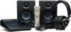 Zestaw nagraniowy – PreSonus Quantum ES Ultimate Bundle
