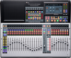 Mikser cyfrowy – PreSonus StudioLive 32SX