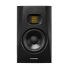 Monitor studyjny bliskiego pola – ADAM Audio T5V