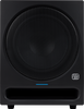 PreSonus Eris Pro Sub10 – aktywny subwoofer studyjny