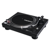 Reloop RP-2000 USB MK2 – gramofon z napędem bezpośrednim