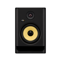 KRK ROKIT 7 G5 – monitor studyjny bliskiego pola