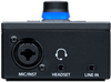 Interfejs audio USB – PreSonus Revelator io44