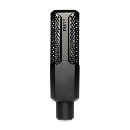 LEWITT LCT 440 PURE – mikrofon pojemnościowy