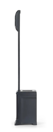 JBL EON ONE MK2 – aktywny system kolumnowy PA