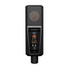 LEWITT LCT 940 – lampowy mikrofon pojemnościowy