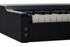 Kurzweil MPS M1 – pianino cyfrowe