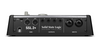 Solid State Logic SSL 2+ MKII – interfejs audio USB