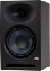 PreSonus Eris Studio 8 – monitor studyjny bliskiego pola