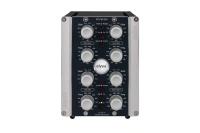 elysia xfilter qube – przenośny korektor stereo