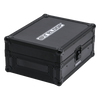 Reloop Premium Club Mixer Case MK2 – case do miksera 12''