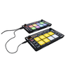 Reloop Neon – kontroler DJ-ski do Serato