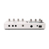 Waldorf Blofeld Desktop white – syntezator cyfrowy