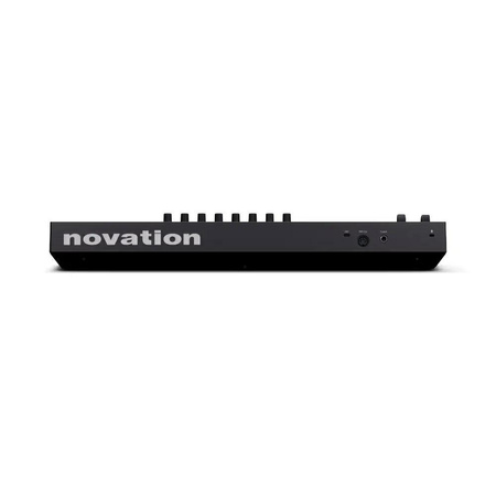 Novation Launchkey 37 mk4 – klawiatura sterująca MIDI