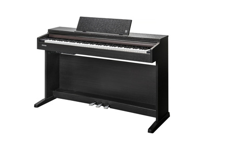 Kurzweil M215 SR – pianino cyfrowe