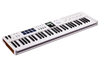 Klawiatura sterująca MIDI – Arturia KeyLab Essential 61 mk3 White