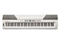 Kurzweil KA-70 White – pianino cyfrowe