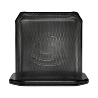 LEWITT LCT 50 PSx – pop filtr