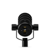 Rode PodMic USB – mikrofon dynamiczny USB/XLR