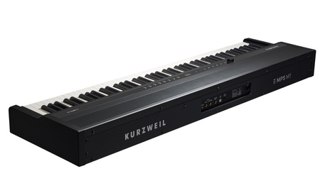 Kurzweil MPS M1 – pianino cyfrowe