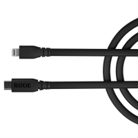 RODE SC19 – kabel USB-C na Lightning