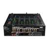 Reloop RMX-95 – 4+1-kanałowy mikser klubowy