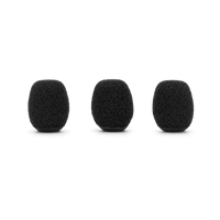 Rode WS-HS1-B – osłona przeciwwietrzna do mikrofonu