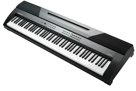 Kurzweil KA-70 – pianino cyfrowe