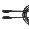 RODE SC27 – kabel USB-C