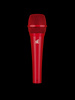 sE Electronics V7 Red – dynamiczny mikrofon wokalny