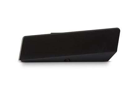 M-Audio Keystation 88 III – klawiatura sterująca MIDI