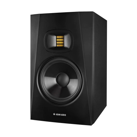 ADAM Audio T7V – monitor studyjny bliskiego pola