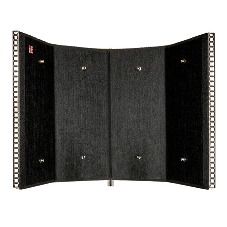 sE Electronics sE Reflexion Filter PRO – filtr akustyczny