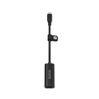 RODE HDMI to USB-C Converter – konwerter wideo