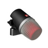 sE Electronics V KICK – mikrofon dynamiczny do stopy