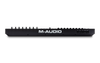 M-Audio Oxygen PRO 49 – klawiatura sterująca MIDI