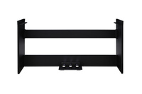 Kurzweil ST-3 – statyw do pianina cyfrowego KA-E1