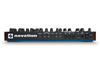 Novation Peak – polifoniczny syntezator desktopowy