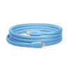 Rode SC19 Blue – kabel USB-C na Lightning