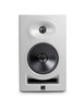Kali Audio LP-6W V2-EU – aktywny monitor studyjny