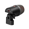 sE Electronics V KICK – mikrofon dynamiczny do stopy