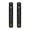 Para mikrofonów pojemnościowych instrumentalnych– LEWITT LCT 140 AIR Stereo Pair
