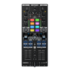 Reloop Mixtour Pro – kontroler dla DJ'a