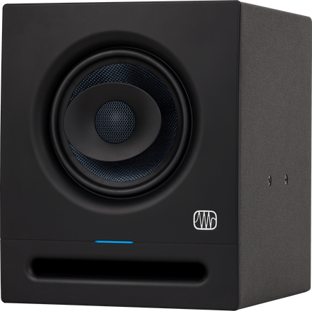 PreSonus Eris Pro 6 – aktywny monitor studyjny bliskiego pola